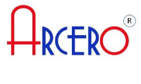 ARCERO SAS