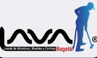Lava Bogotá
