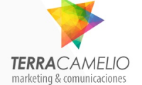 Terracamelio Agencia de Marketing & Comunicaciones