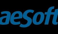 Asociacion Ecuatoriana de Software