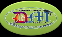 Company