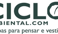 Company