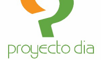 Proyecto DIA, S.A. de C.V.