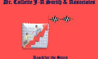 Dr. Collette J-A Smith & Associates
