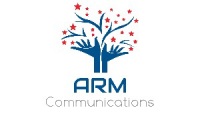 ARM Integrated Communications