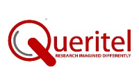 Queritel Limited
