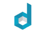 Daudt Engineering & Consultancy