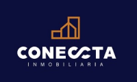 Coneccta Inmobiliaria SAS
