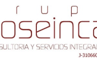 Company