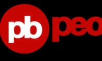 Company