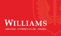 Williams & Williams