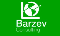 Company