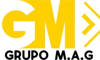 Company