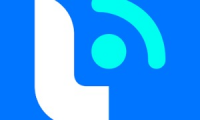 Liveconnect S.A