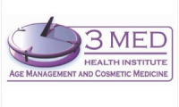 3Med Health Institute