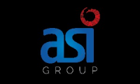 Company