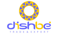 Dishbe Trade&Export