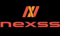 Nexss S.A.