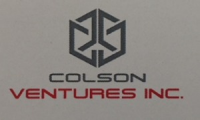 Company