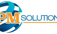 PM Solutions