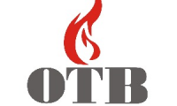 Company