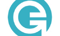 e-Globus Growth Hacking Agency