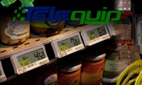 TELEQUIP, C.A.