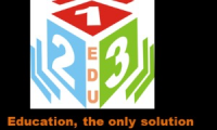 123EDU, S. A.