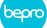 Company