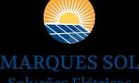 marques solucoes eletricas