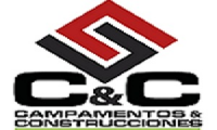 Company