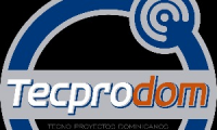 Company