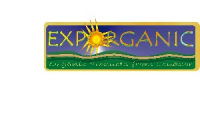 EXPORGANIC S.A.
