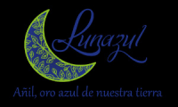 Lunazul