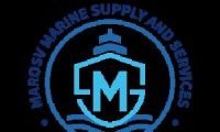 MAROSV MARINE SUPPLY & SERVICES