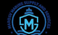 Company