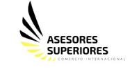 Asesores Logisticos Superiores S.A.