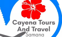 Cayena Tours And Travel Samaná