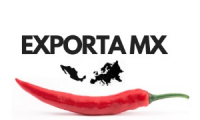 Exporta MX