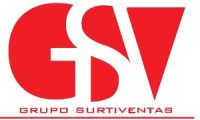 Company