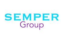 Semper Group SRL