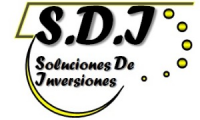 SOLUCIONES DE INVERSIONES (SDI)