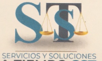 Servicios y Soluciones a Tiempo SST