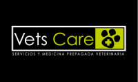 VETS CARE CIA. LTDA.