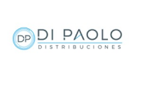 Di Paolo Distribuciones