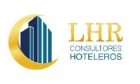 LHR Consultores Hoteleros