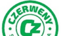 MOTORES CZERWENY S.A
