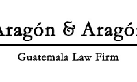 Aragon & Aragon / Guatemala Law Firm