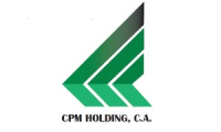 CPM HOLDING, C.A.