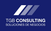Company